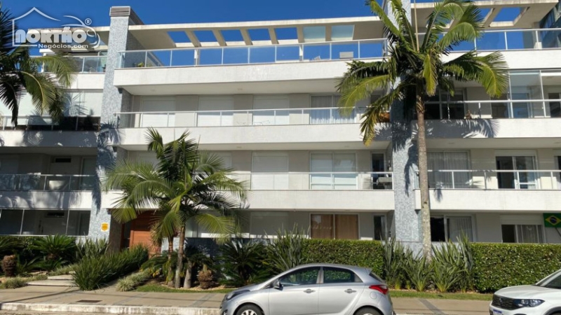 APARTAMENTO A VENDA NO PRAIA GRANDE EM TORRES/RS