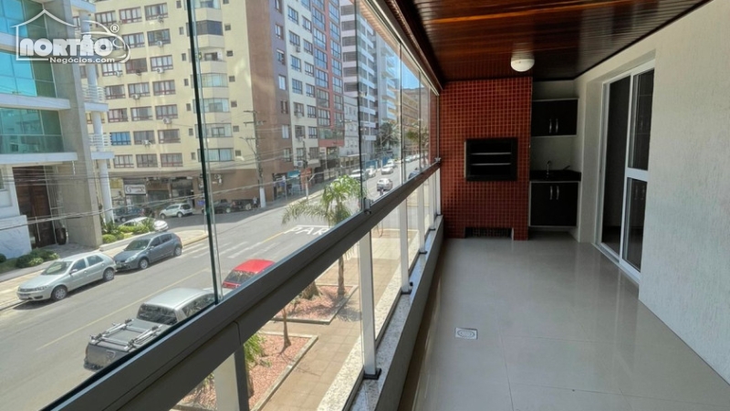 Apartamento a venda no CENTRO em Torres/RS