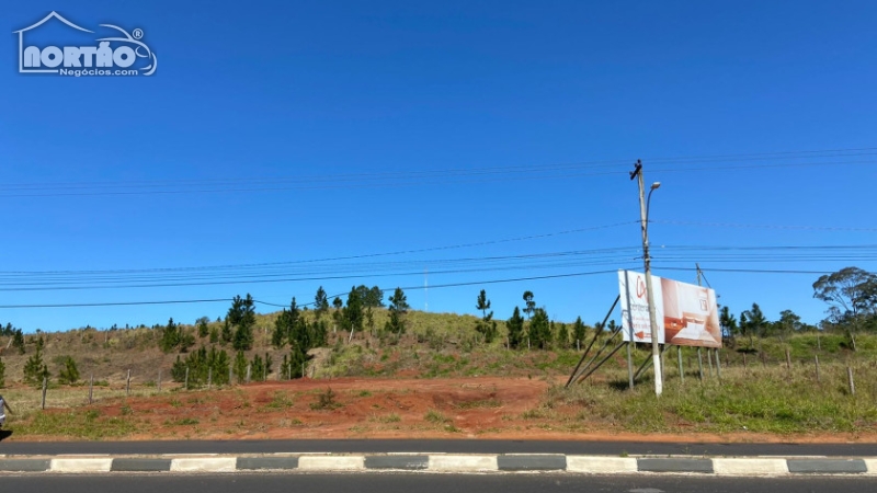 Terreno a venda no FAXINAL em Torres/RS