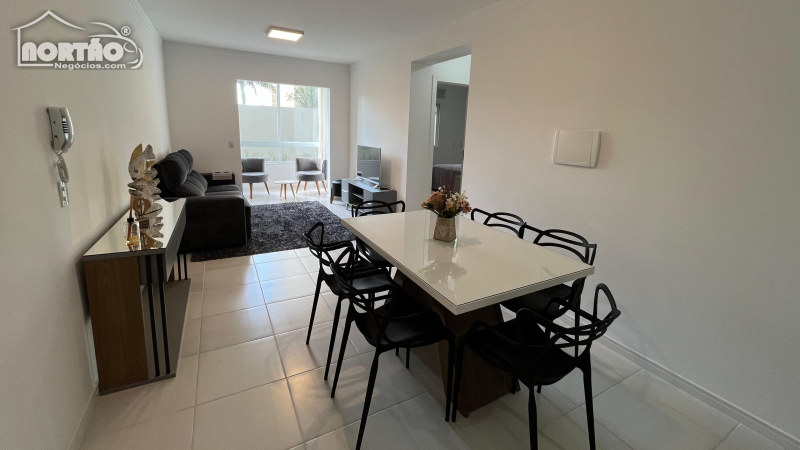 APARTAMENTO A VENDA NO STAN EM TORRES/RS