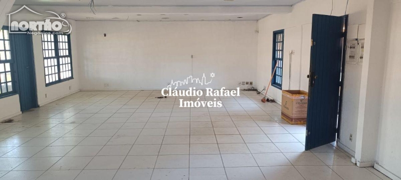 SALA COMERCIAL para locação no CENTRO (MANGUE) em Armação dos Búzios/RJ