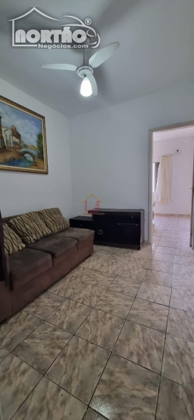 Apartamento a venda no MIRIM em Praia Grande/SP