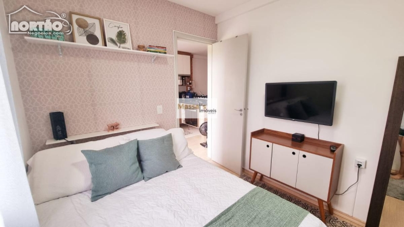 Apartamento a venda no JARDIM ANCHIETA em Campinas/SP