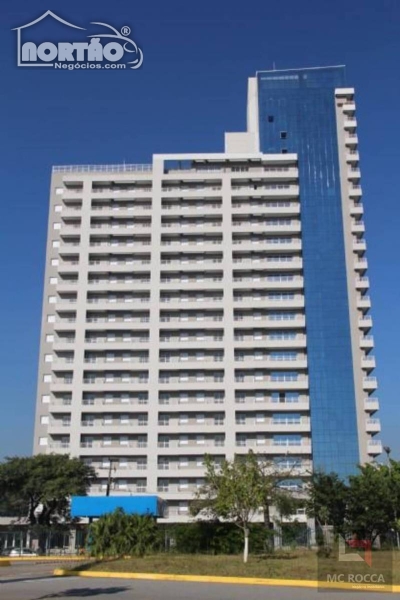 Sala comercial para locação no JARDIM DO MAR em São Bernardo do Campo/SP