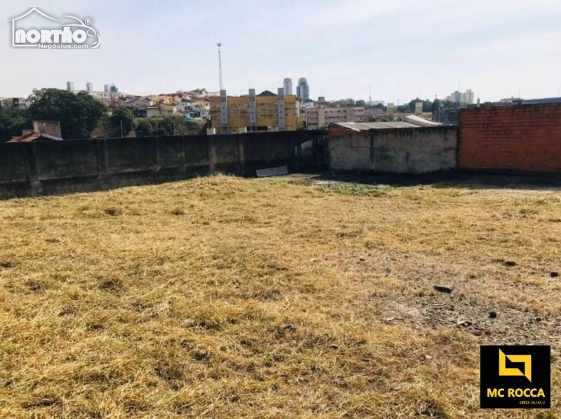 Terreno para locação no PAULICÉIA em São Bernardo do Campo/SP