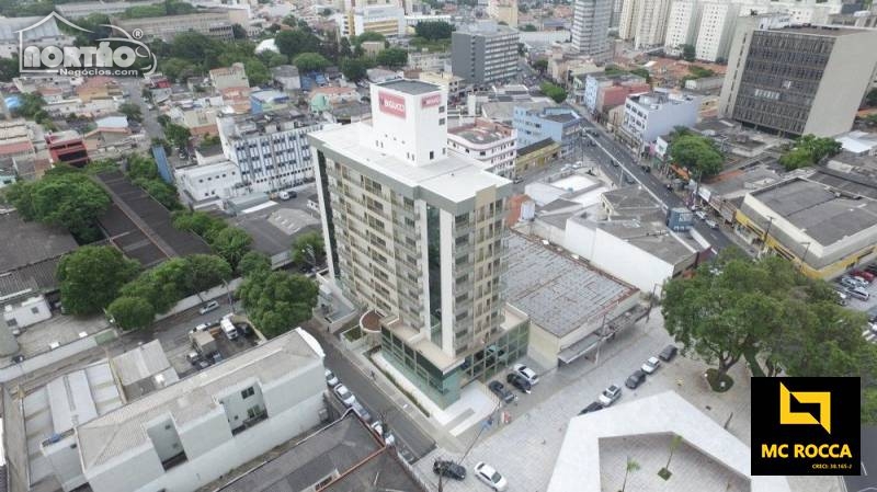 SALA COMERCIAL A VENDA NO RUDGE RAMOS EM SÃO BERNARDO DO CAMPO/SP