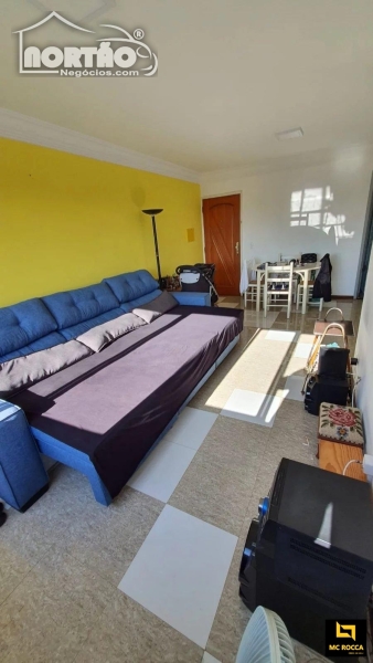 Apartamento a venda no PARQUE TERRA NOVA em /SP