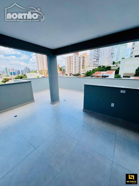 Apartamento a venda no VILA ALICE em Santo André/SP