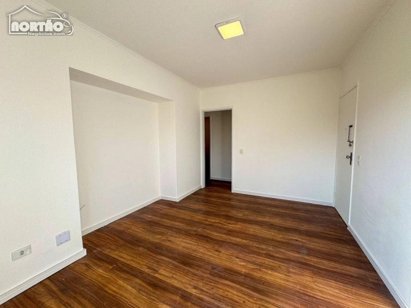 Apartamento a venda no SANTA TEREZINHA em Santo André/SP