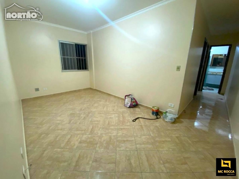 Apartamento a venda no BAETA NEVES em São Bernardo do Campo/SP