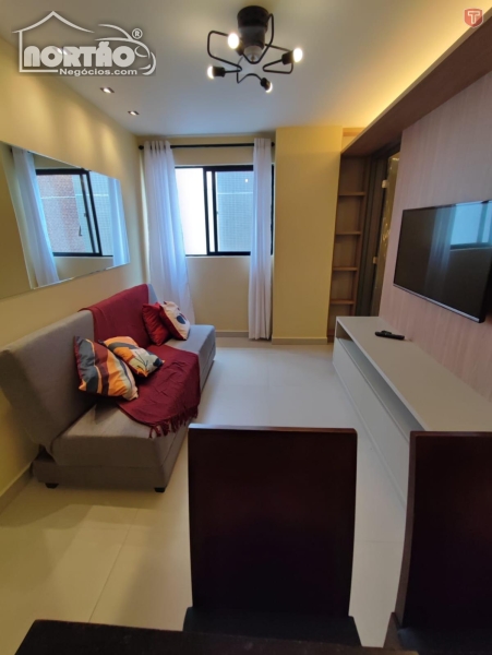 Casa à venda com 2 quartos, 30m² - Foto 8