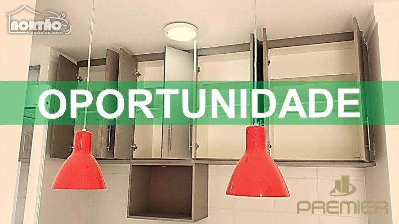 APARTAMENTO para locação no VILA NAMBI em Jundiaí/SP