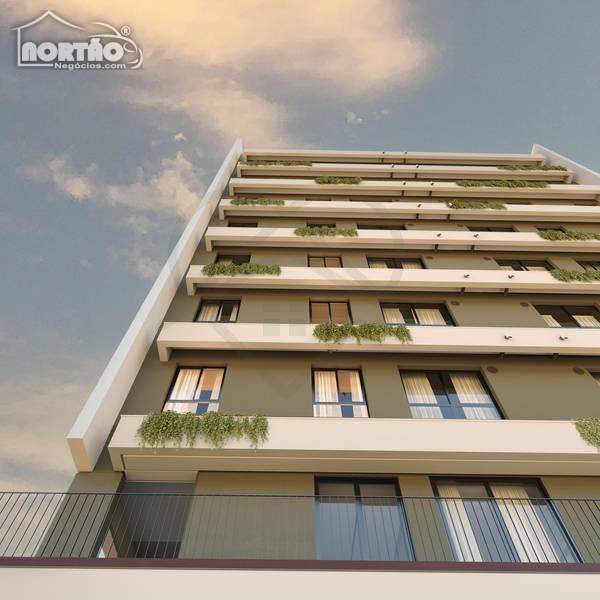 Apartamento a venda no COSTA E SILVA em /SC