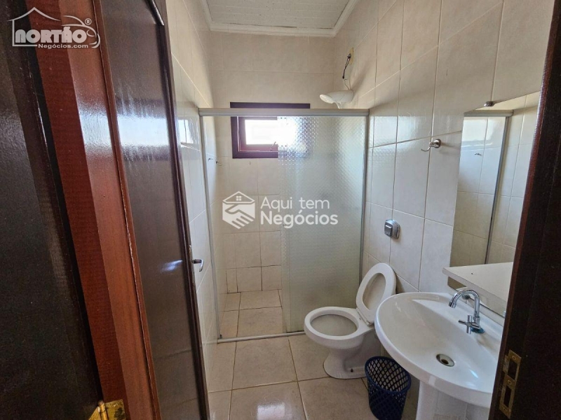 Casa à venda com 3 quartos - Foto 5