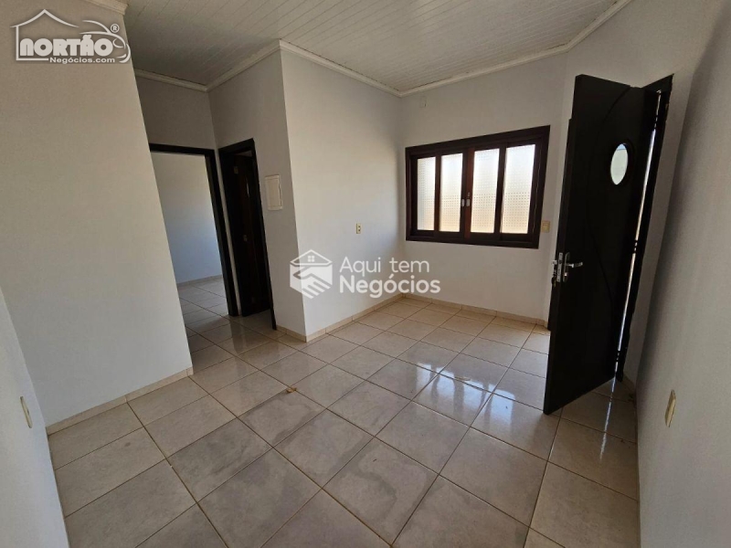 Casa à venda com 3 quartos - Foto 7