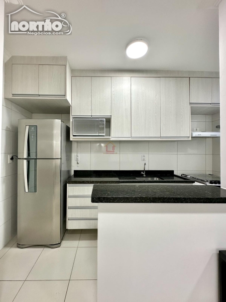 Apartamento a venda no MIRIM em Praia Grande/SP