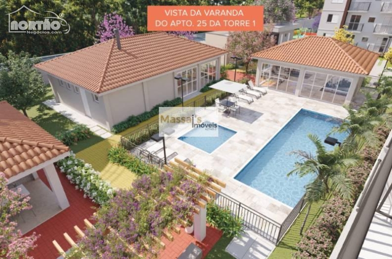 Casa à venda com 3 quartos, 41m² - Foto 9