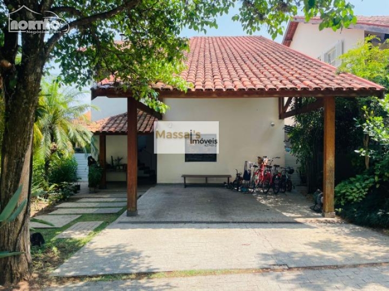 Casa a venda no JARDIM SANTA MARCELINA em Campinas/SP