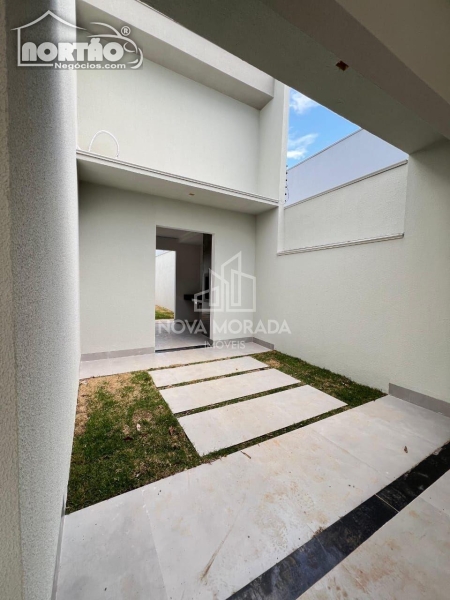 Casa à venda com 4 quartos, 136m² - Foto 6