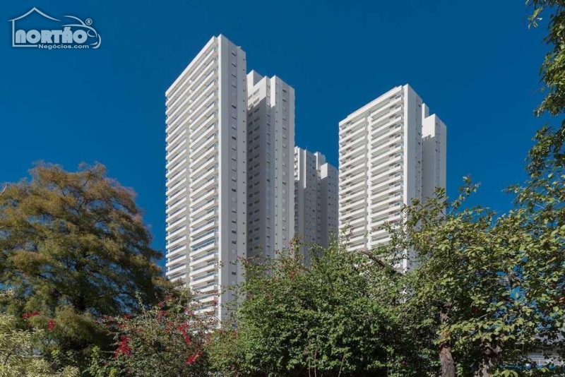 Apartamento a venda no BARRA FUNDA em São Paulo/SP