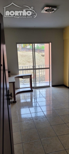 Apartamento a venda no BROTAS em Salvador/BA