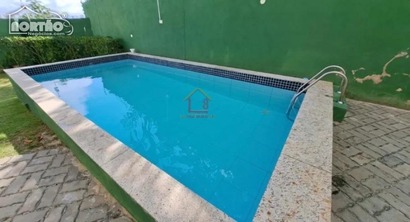 Apartamento a venda no BURAQUINHO em Lauro de Freitas/BA