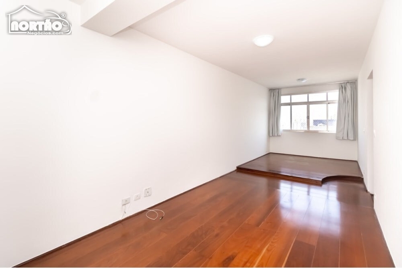 Apartamento a venda no VILA MARIANA em São Paulo/SP