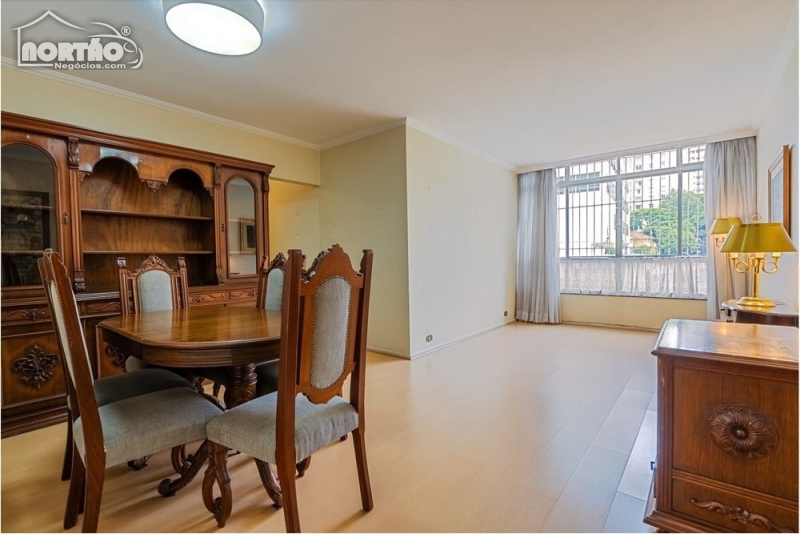 APARTAMENTO A VENDA NO CERQUEIRA CÉSAR EM SÃO PAULO/SP