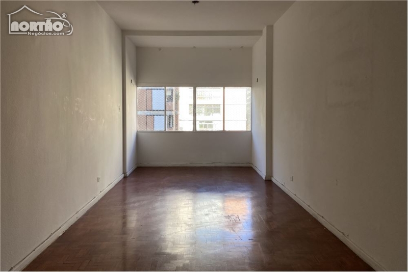 Apartamento a venda no CERQUEIRA CÉSAR em São Paulo/SP