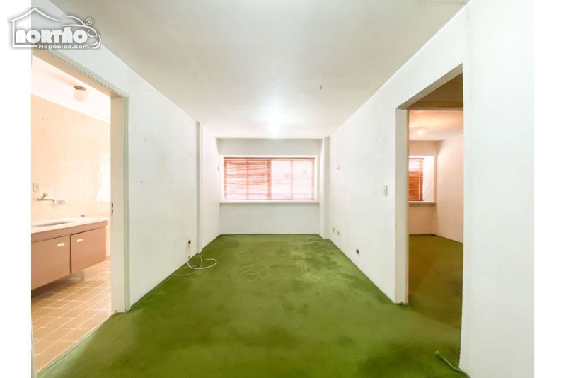 Apartamento a venda no JARDIM PAULISTA em São Paulo/SP