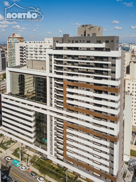 APARTAMENTO A VENDA NO PIONEIROS EM BALNEÁRIO CAMBORIÚ/SC