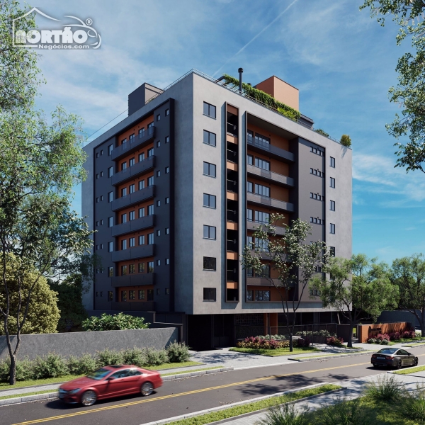 APARTAMENTO A VENDA NO NAÇÕES EM BALNEÁRIO CAMBORIÚ/SC