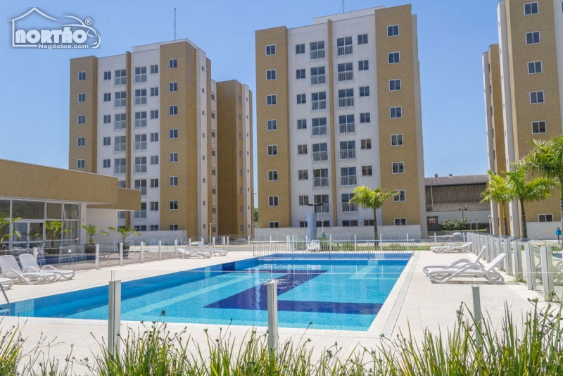 APARTAMENTO A VENDA NO NAÇÕES EM BALNEÁRIO CAMBORIÚ/SC