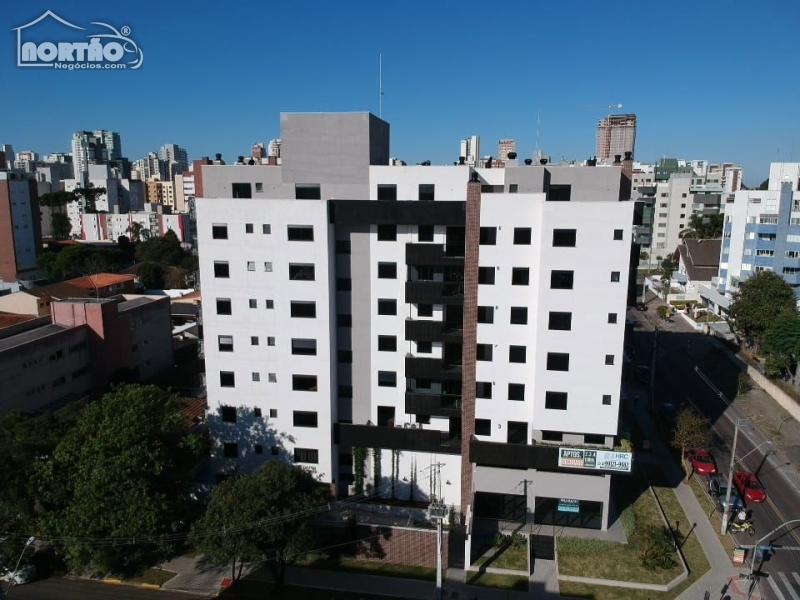 APARTAMENTO A VENDA NO PEREQUÊ EM PORTO BELO/SC