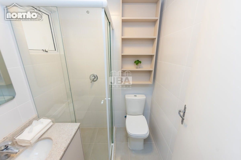 Casa à venda com 2 quartos, 69m² - Foto 10