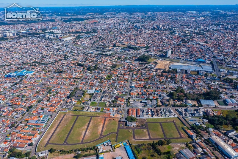 Terreno à venda com 1 quarto, 52m² - Foto 8