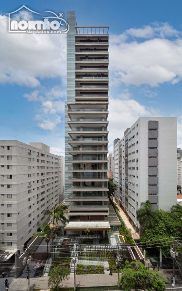 APARTAMENTO A VENDA NO TABULEIRO DOS OLIVEIRAS EM ITAPEMA/SC