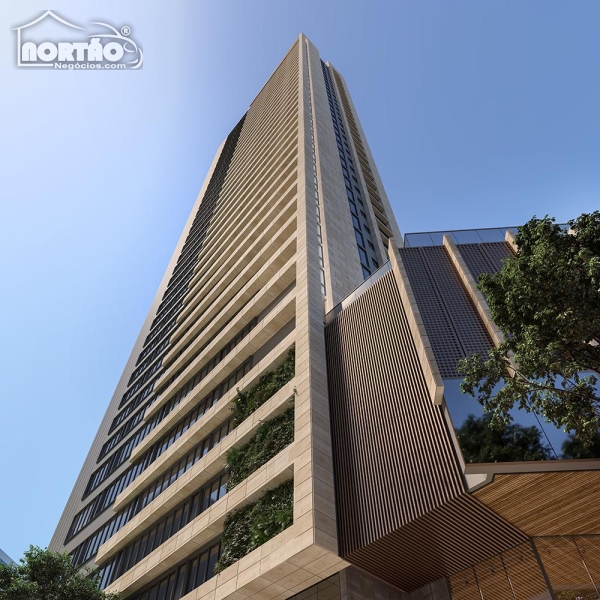 APARTAMENTO A VENDA NO CENTRO EM BALNEÁRIO CAMBORIÚ/SC