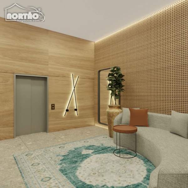 Casa à venda com 2 quartos, 69m² - Foto 10