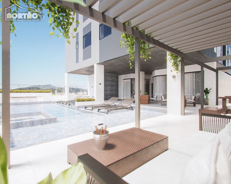 Casa à venda com 4 quartos, 272m² - Foto 6