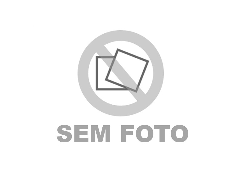 Apartamento a venda no PRAIA DO ESTALEIRO em Balneário Camboriú/SC
