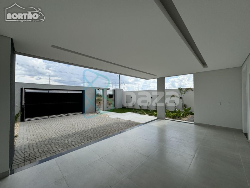 Casa à venda com 4 quartos, 189m² - Foto 5