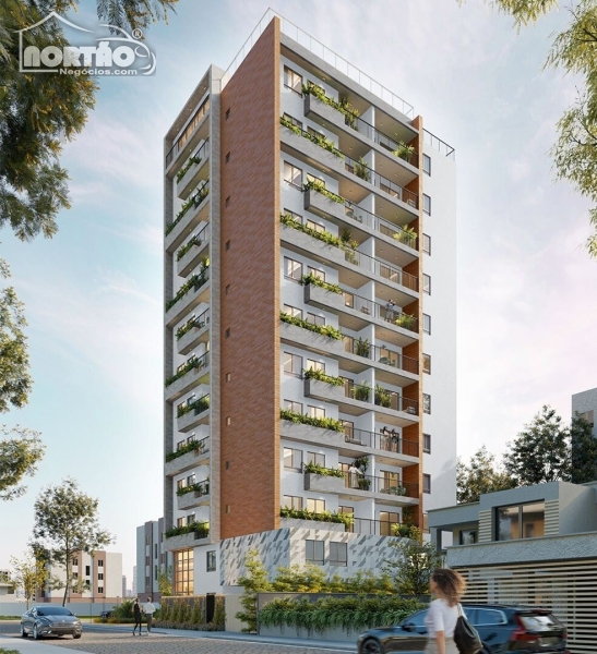 APARTAMENTO A VENDA NO BESSA EM JOÃO PESSOA/PB