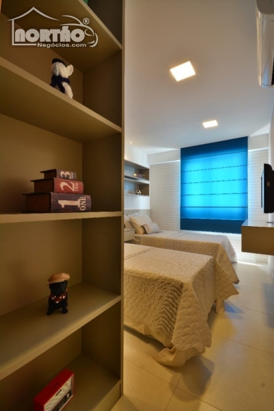 Casa à venda com 3 quartos, 91m² - Foto 7