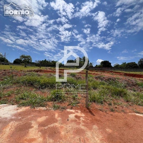 TERRENO a venda no BARREIRO em Taubaté/SP