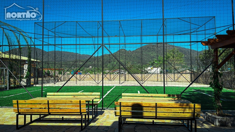 TERRENO A VENDA NO SEMINÁRIO EM CURITIBA/PR