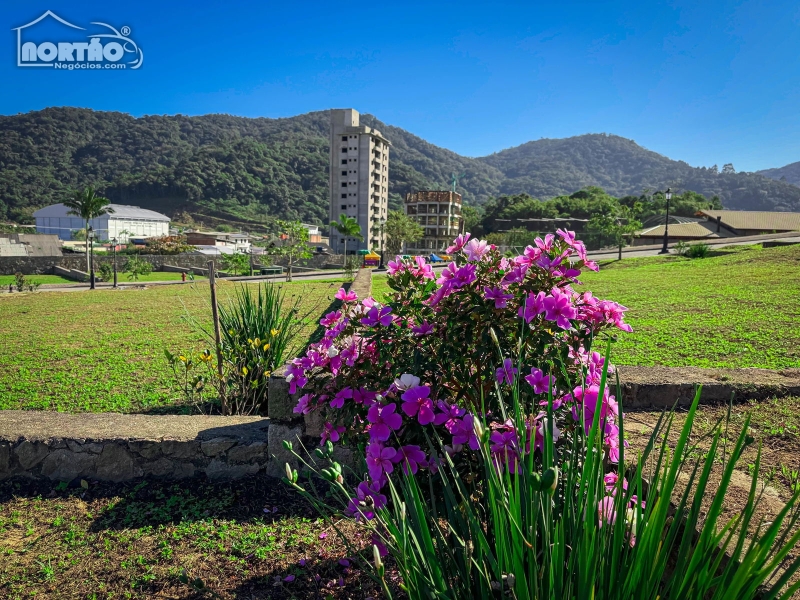 Terreno à venda, 422m² - Foto 9