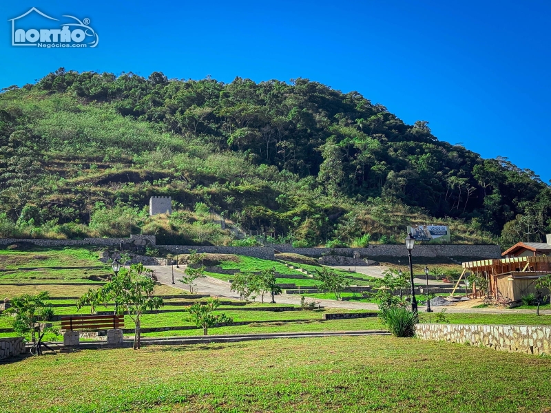 Terreno à venda, 422m² - Foto 10