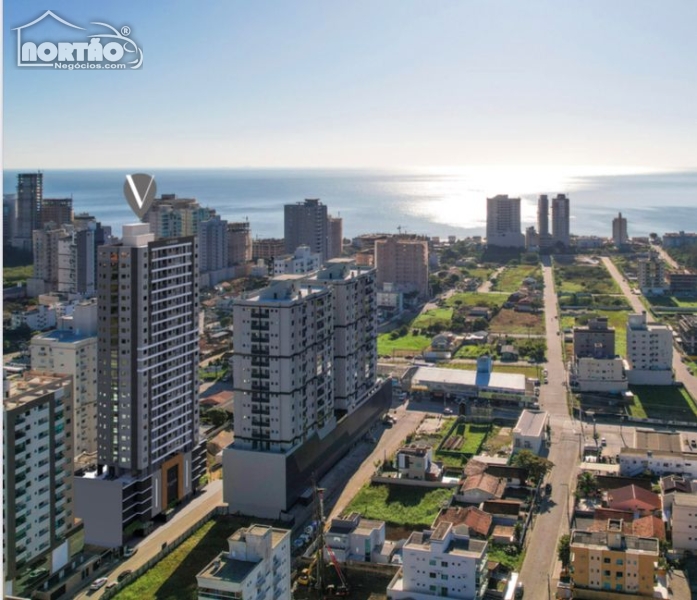 APARTAMENTO A VENDA NO PEREQUÊ EM PORTO BELO/SC