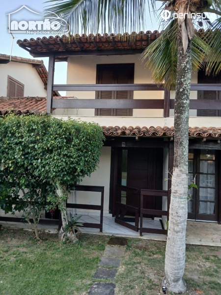 CASA a venda no BAÍA FORMOSA em Armação dos Búzios/RJ